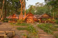 Joy Bungalow Resort and Restaurant