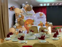 Bình Minh Hotel Hotels in Thạch Linh