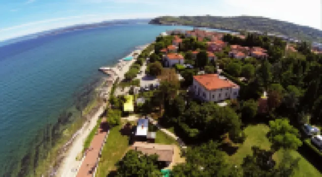 Villa Almira