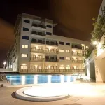 Alicante Hills Hotel di Torrellano