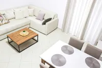 Ultimate Luxury Deluxe Suite 734