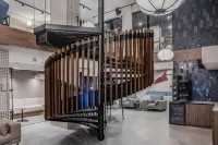 Noli Gdansk Wrzeszcz