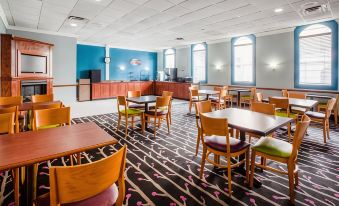 Baymont by Wyndham Northwood