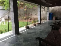 Khan Guest House Murree