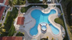 Villas de Playa 2
