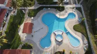 Villas De Playa 2 - de playa