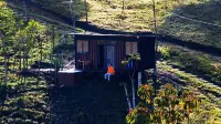 Hotel Selva Negra - Pet friendly
