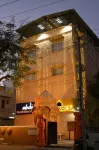 Hotel Mewarts Udaipur Hotels near Sukhadiya Garden