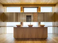 禪坊 靖寧 鄰近二次元之森-勇者鬥惡龍島的酒店