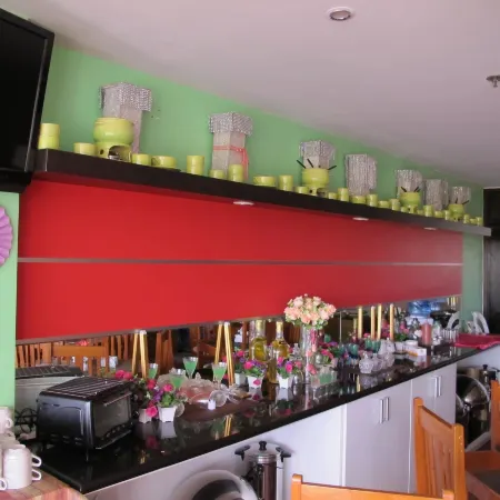 Sugbutel Family Hotel Cebu