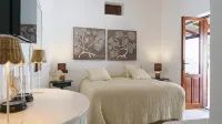 Hotel Oasi
