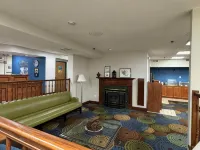 Baymont by Wyndham Mishawaka South Bend Area