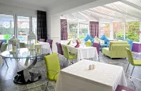 The Clubhouse Hotel a Cromarty