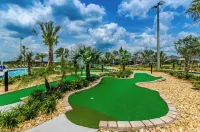 溫德米爾大道5003號