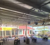 Queensport Tavern and Motel Hotels in Manly