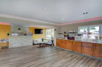 Westbridge Inn & Suites Hotels in Henry County