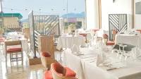 Star Land Hotel Bastos - Boutique