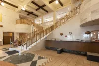 Hotel Riviera Shishikui Hotel di Kaiyo