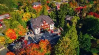 Karkonoski Spa - Bufet Mini All Inclusive Gratis!