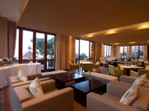 Anew Hotel Ocean Reef Zinkwazi Hotels in iLembe