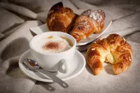 Marbel Suite Hotels in Acquaviva delle Fonti