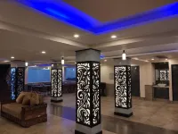 Wood Stock Kasauli - Rooms & Cottages - Panoramic View & Balcony Rooms