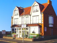 Ivydene Guest House