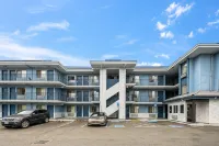 Executive Inn