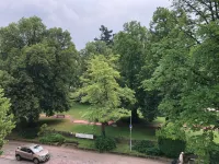 Apartment Naheblick Hotels in Bad Kreuznach