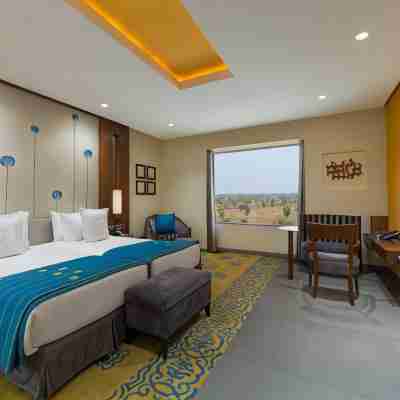 Welcomhotel by ITC Hotels, Jodhpur Rooms