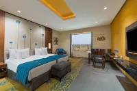 Welcomhotel by ITC Hotels, Jodhpur Hotels in Jodhpur