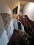 Zikra HomeStay