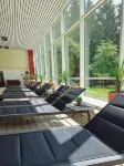 Carea Residenz Hotel Harzhöhe - Spa