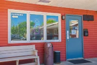 Chippewa Motel Mount Pleasant Hotels in Union charter Township