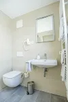 Hotel Filderhof Reutlingen