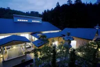 Shoenso Hozugawatei Hotels in 