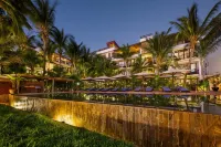 Z Hotel & Z2 Hotel - 2-Star
