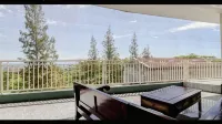 Guest House Nusa Indah Batu Malang Hotels in Junrejo