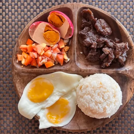 Tabularasa - T Palawan