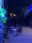Hotel Kashmir Inn