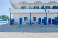 RAFFAELLO BEACH Hotels near Faliraki activities