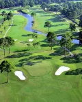 Gulf-Facing Balcony and Heated Pool - Stunning Coastal Sanctuary Hotels in Sunnyside