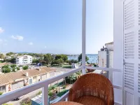 Hostal Residencia San Francisco Hotels in Felanitx