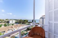 Hostal Residencia San Francisco