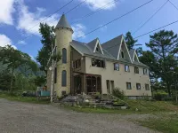 Hotel Romlus Rusutsu