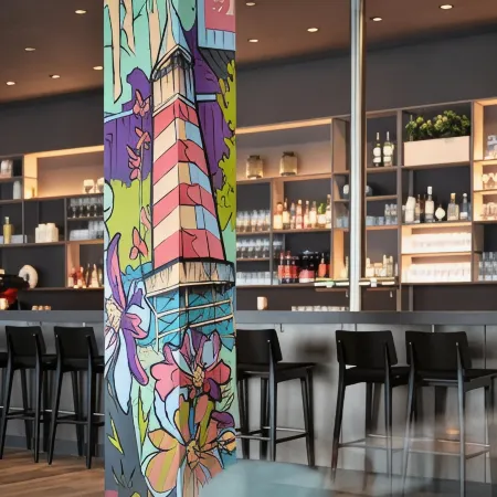 IntercityHotel Breda