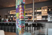 IntercityHotel Breda