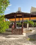 Hotel El Barco Hôtels à : Azua