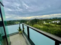 Homesuite' Home at Riverson Soho