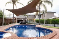 Tea House Motor Inn - Boutique